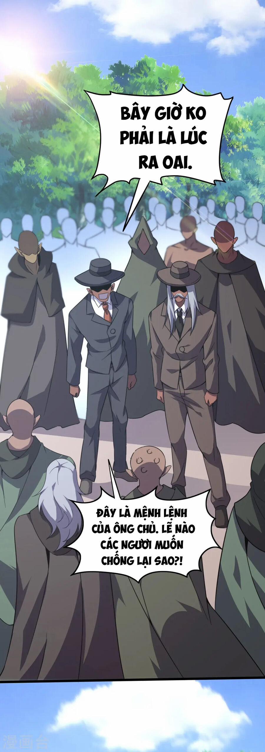 Y Võ Chí Tôn 360 trang 10