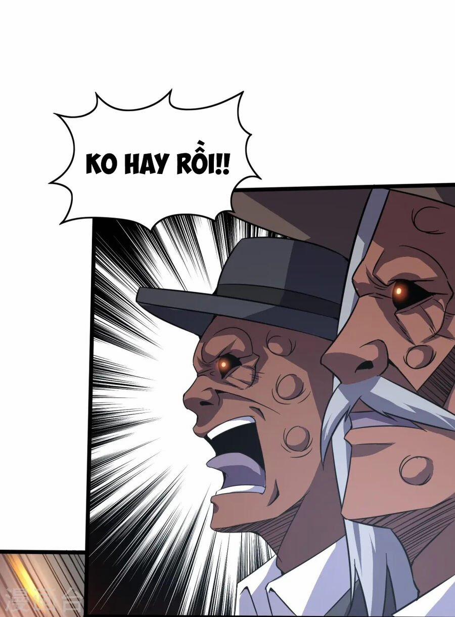 Y Võ Chí Tôn 360 trang 14