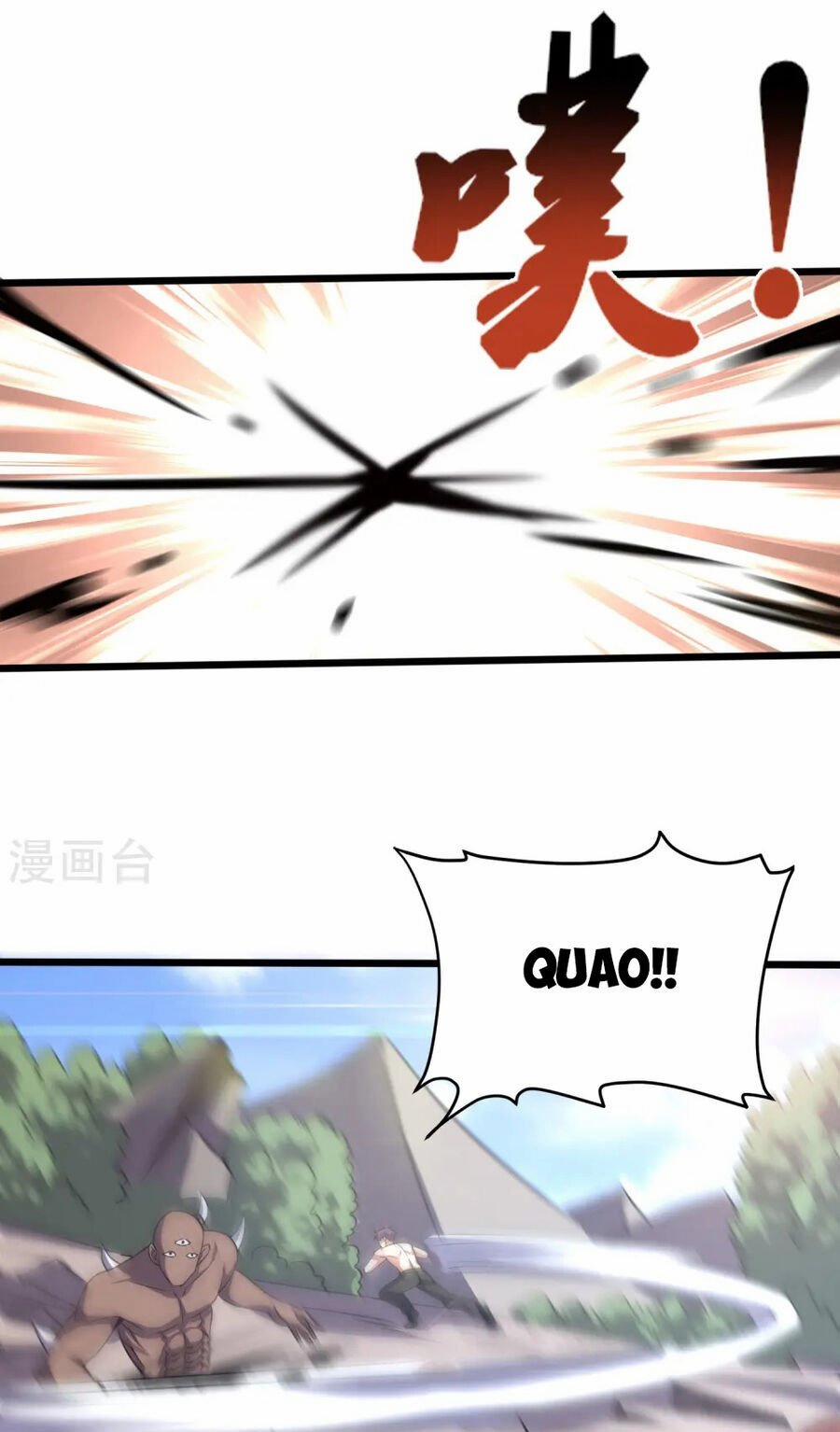 Y Võ Chí Tôn 360 trang 17