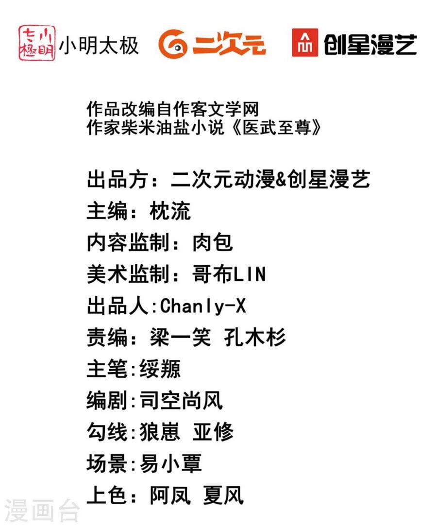 Y Võ Chí Tôn 360 trang 2