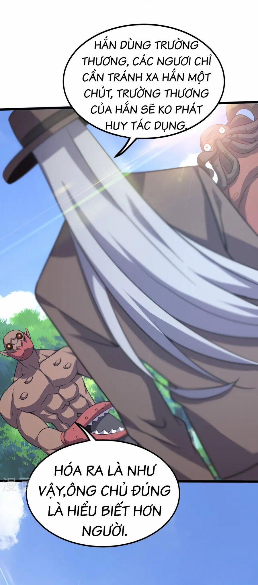 Y Võ Chí Tôn 360 trang 20