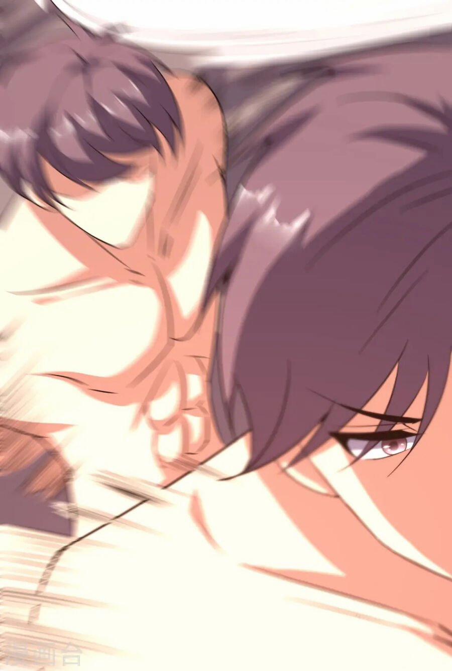 Y Võ Chí Tôn 360 trang 25