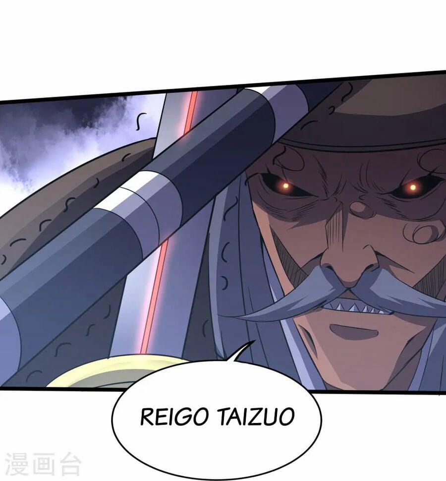 Y Võ Chí Tôn 360 trang 30