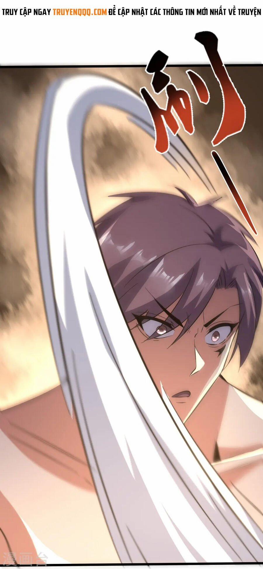 Y Võ Chí Tôn 360 trang 35