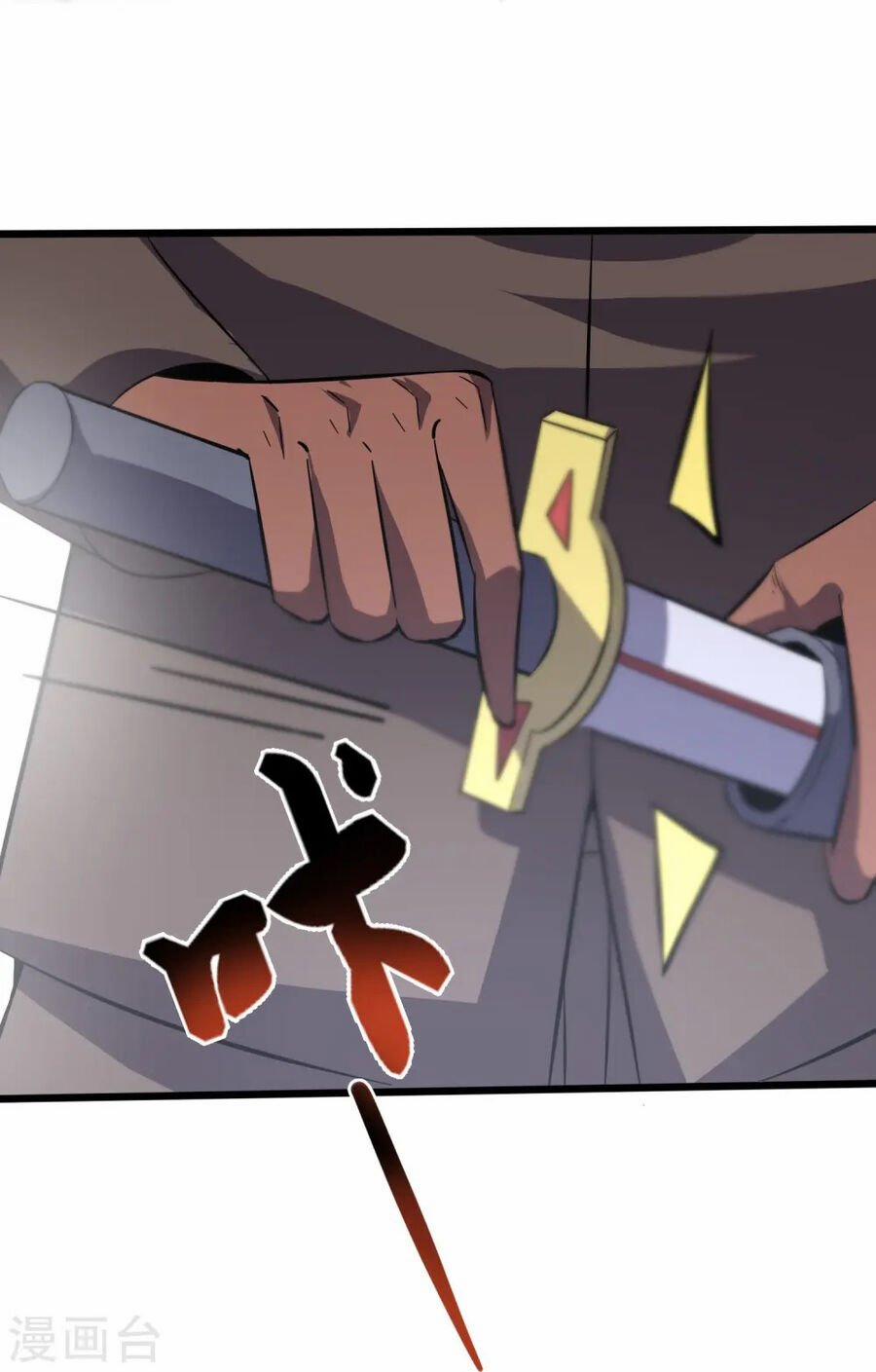 Y Võ Chí Tôn 360 trang 36