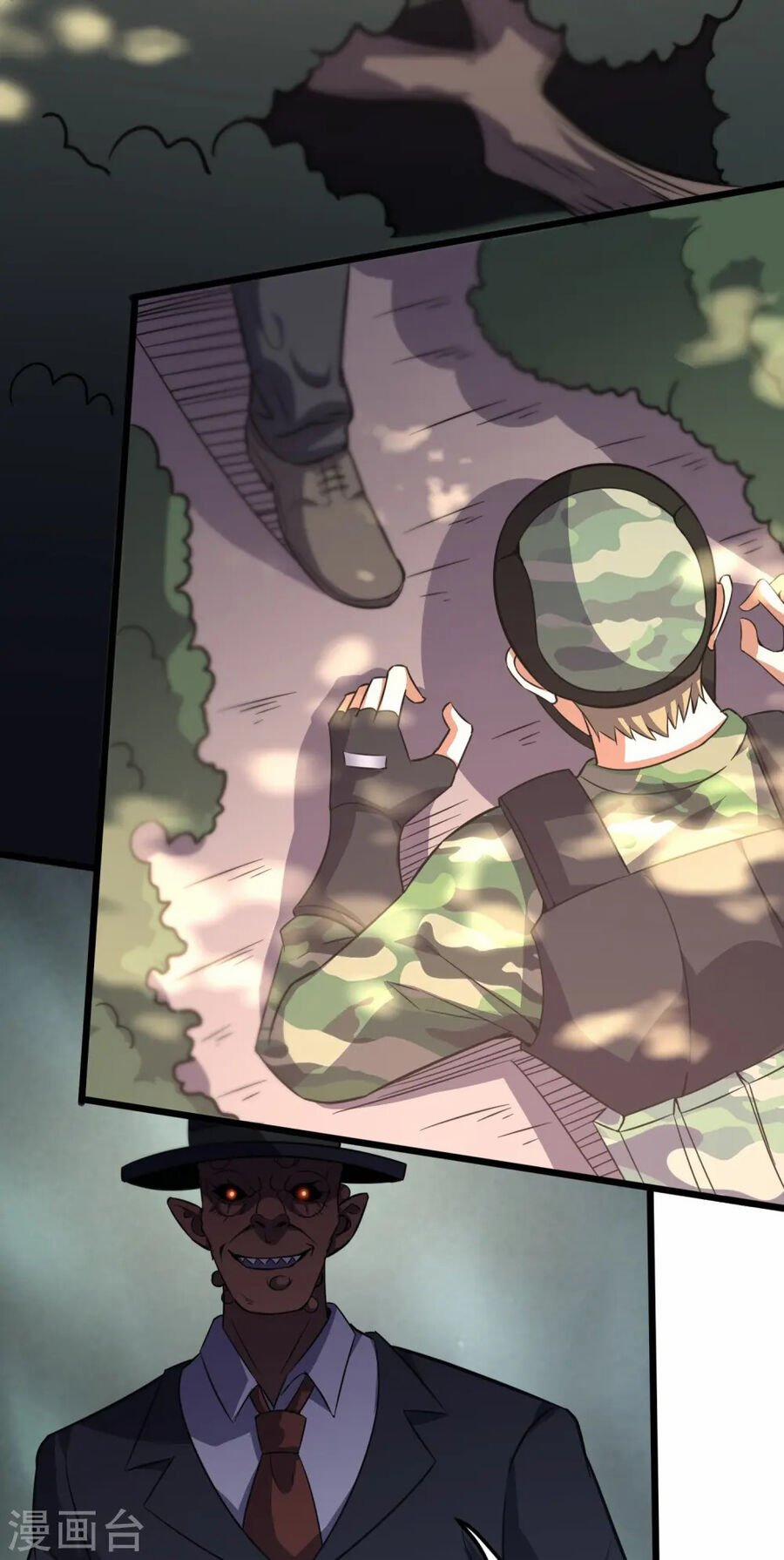 Y Võ Chí Tôn 361 trang 16