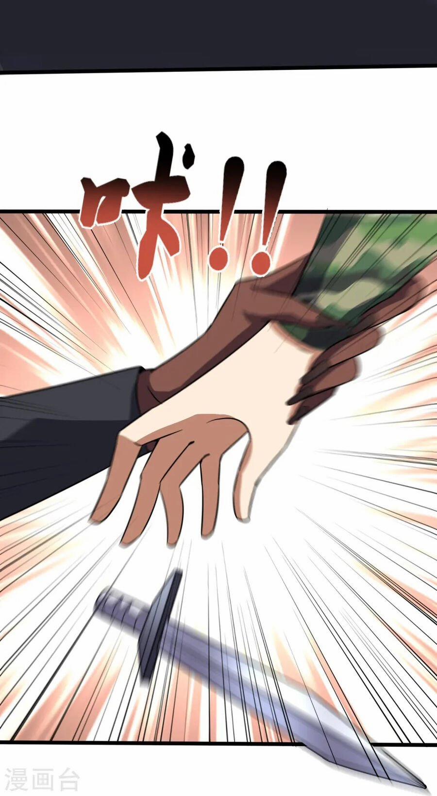 Y Võ Chí Tôn 361 trang 19