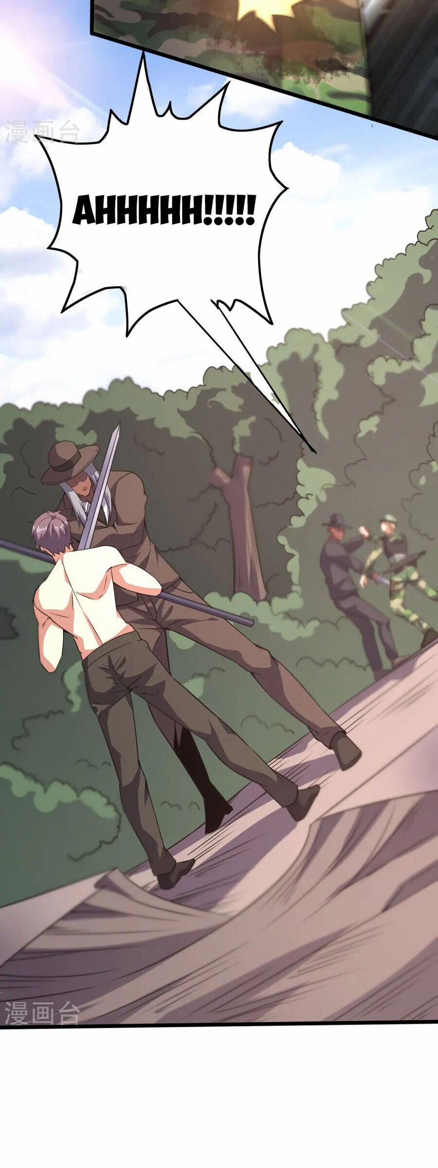 Y Võ Chí Tôn 361 trang 21