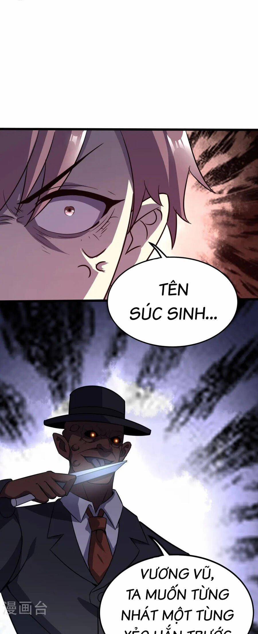 Y Võ Chí Tôn 361 trang 24