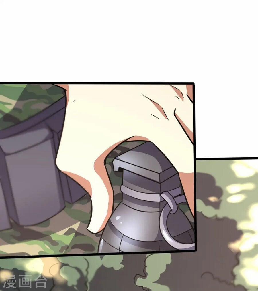 Y Võ Chí Tôn 361 trang 26