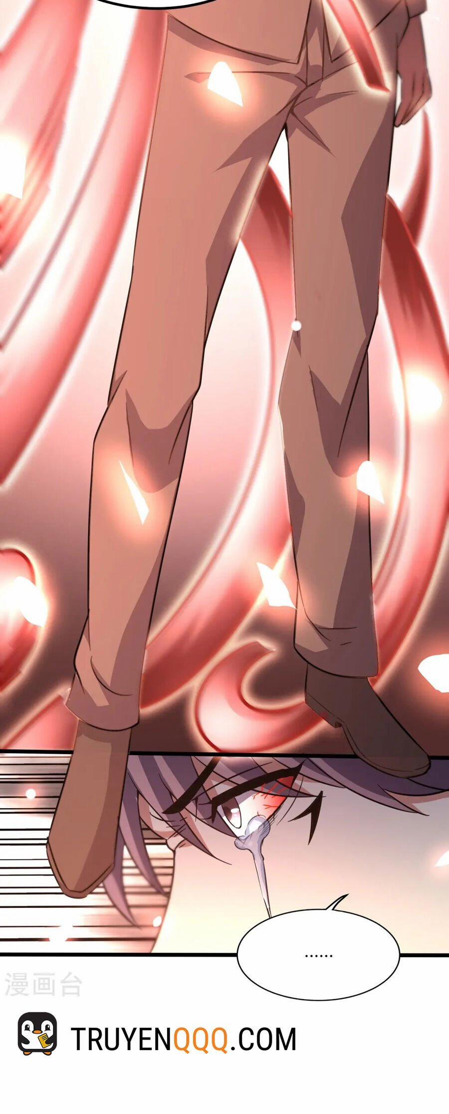 Y Võ Chí Tôn 361 trang 34