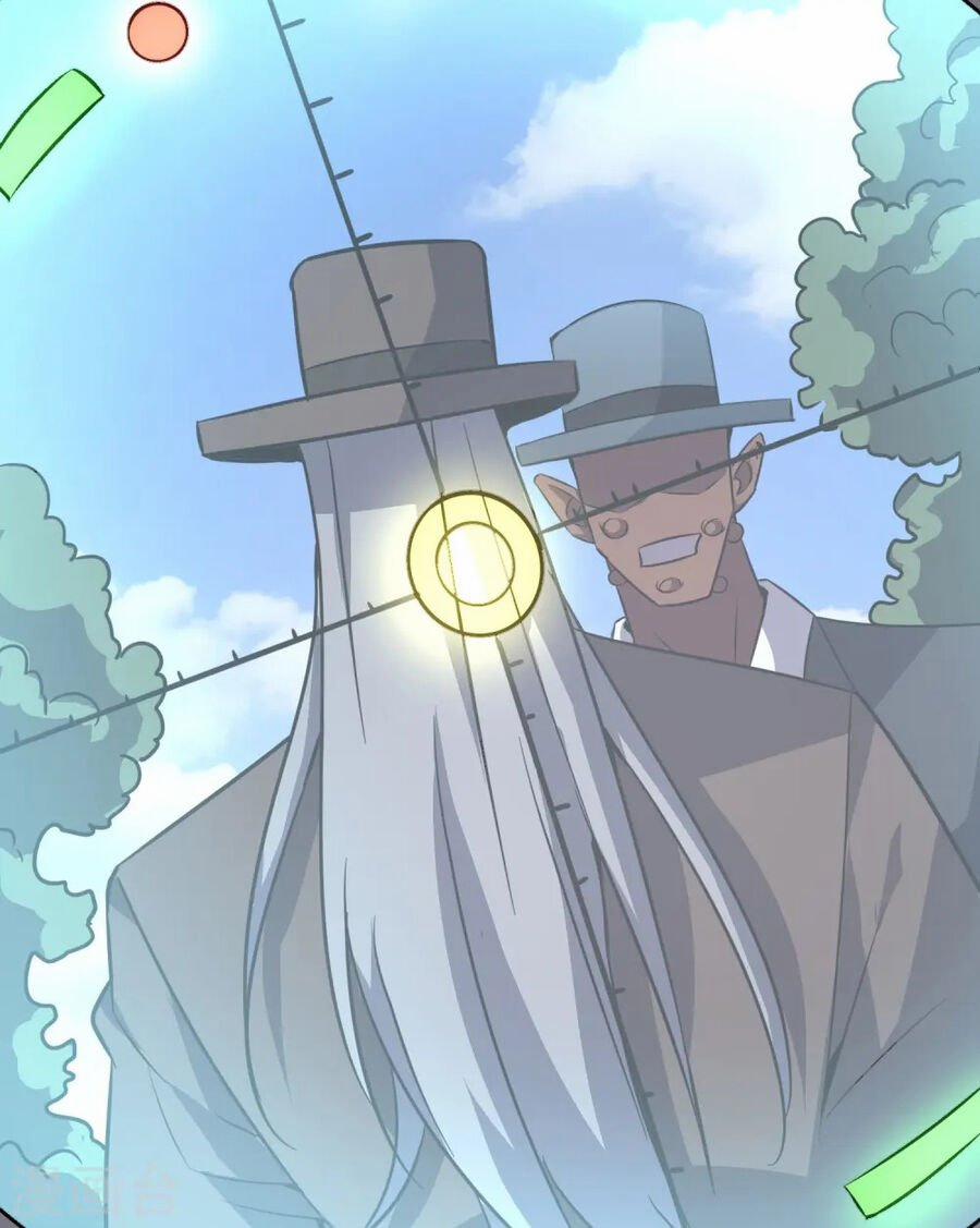 Y Võ Chí Tôn 361 trang 4