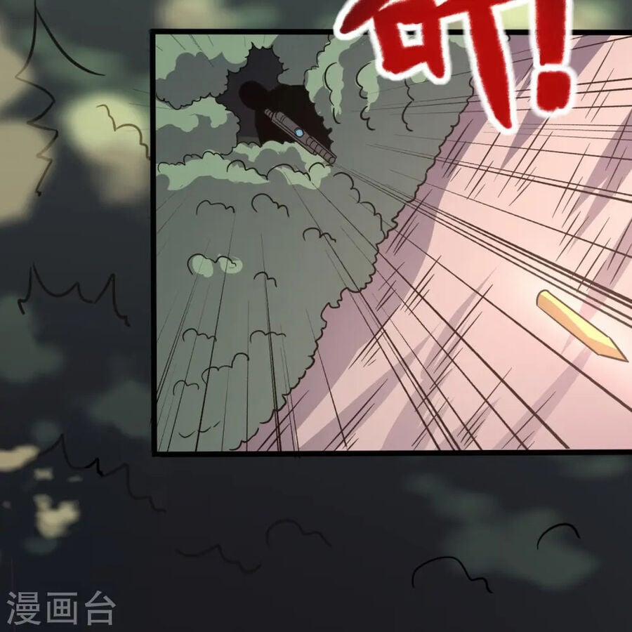 Y Võ Chí Tôn 361 trang 6