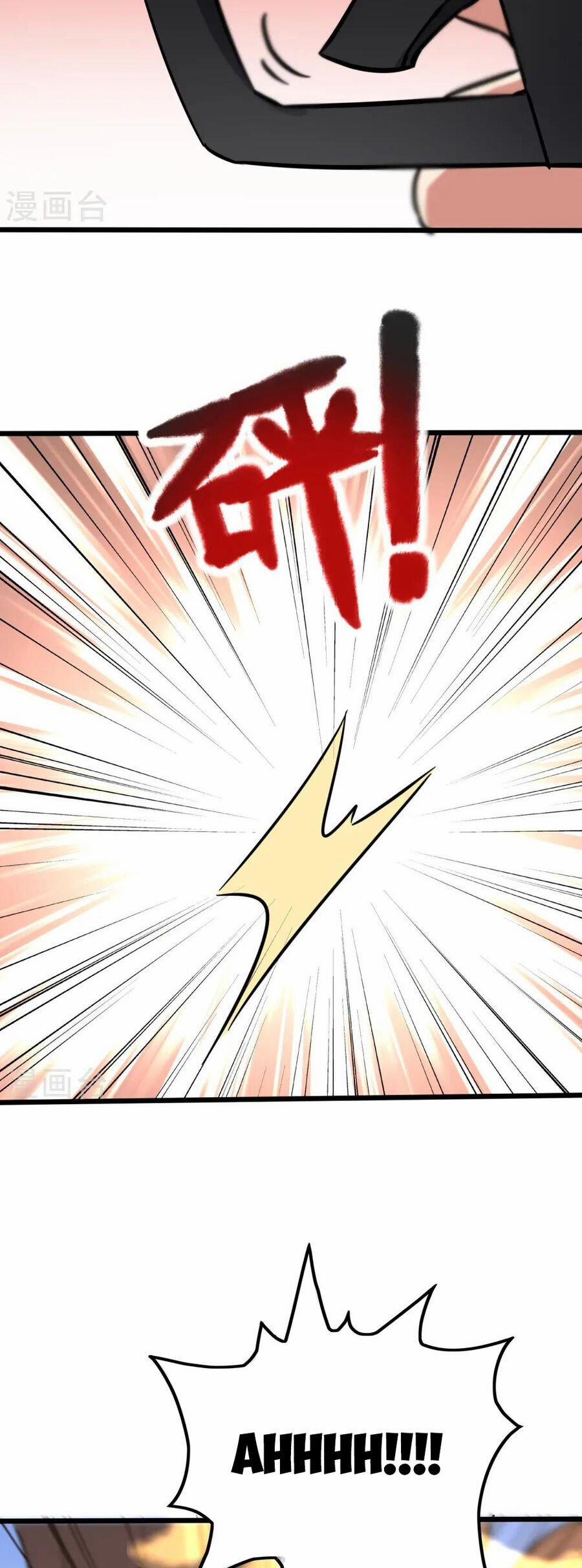 Y Võ Chí Tôn 362 trang 11