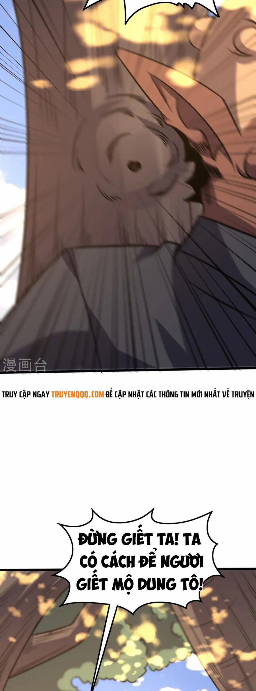 Y Võ Chí Tôn 362 trang 12