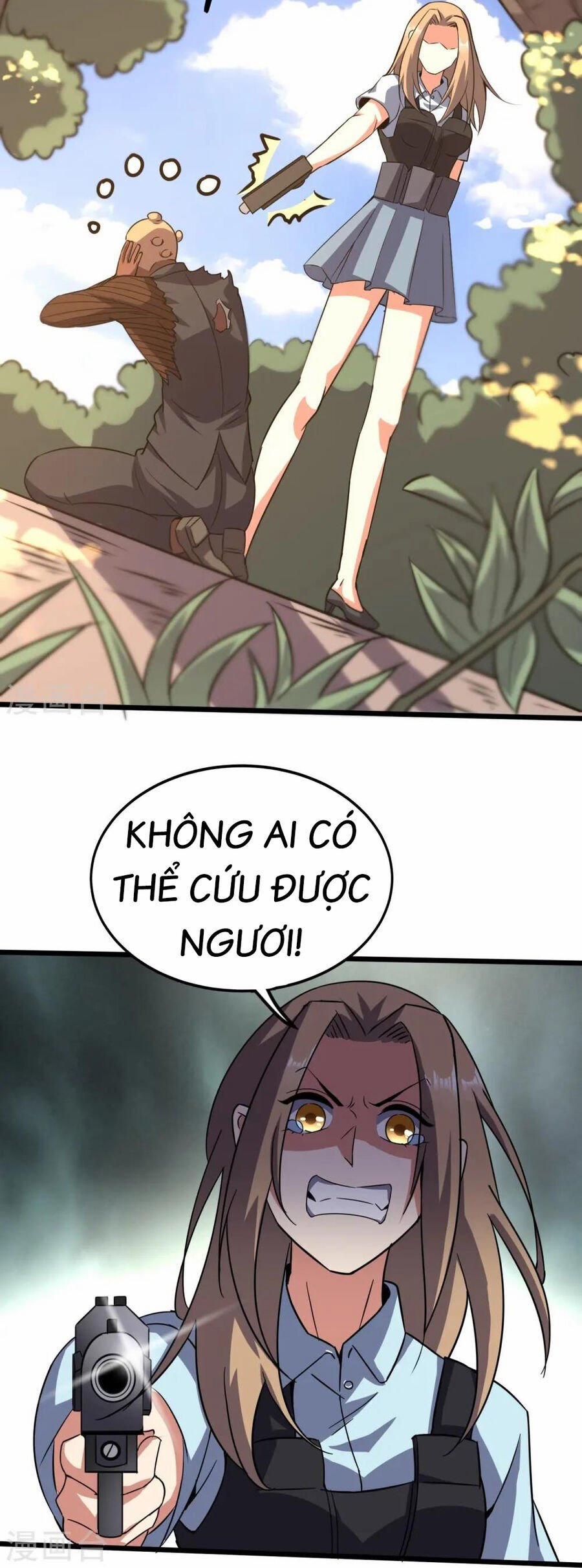 Y Võ Chí Tôn 362 trang 13