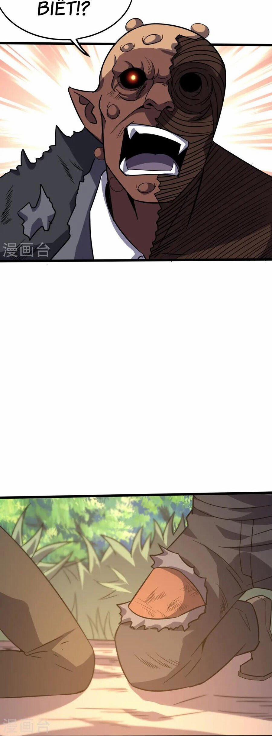 Y Võ Chí Tôn 362 trang 21