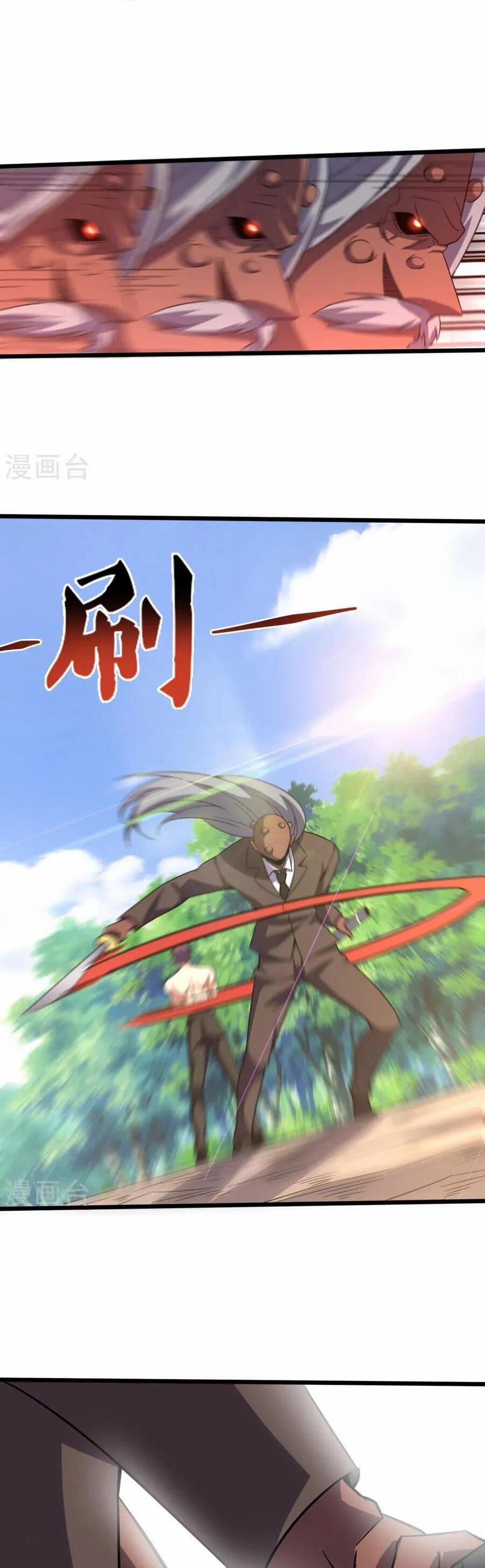 Y Võ Chí Tôn 362 trang 3