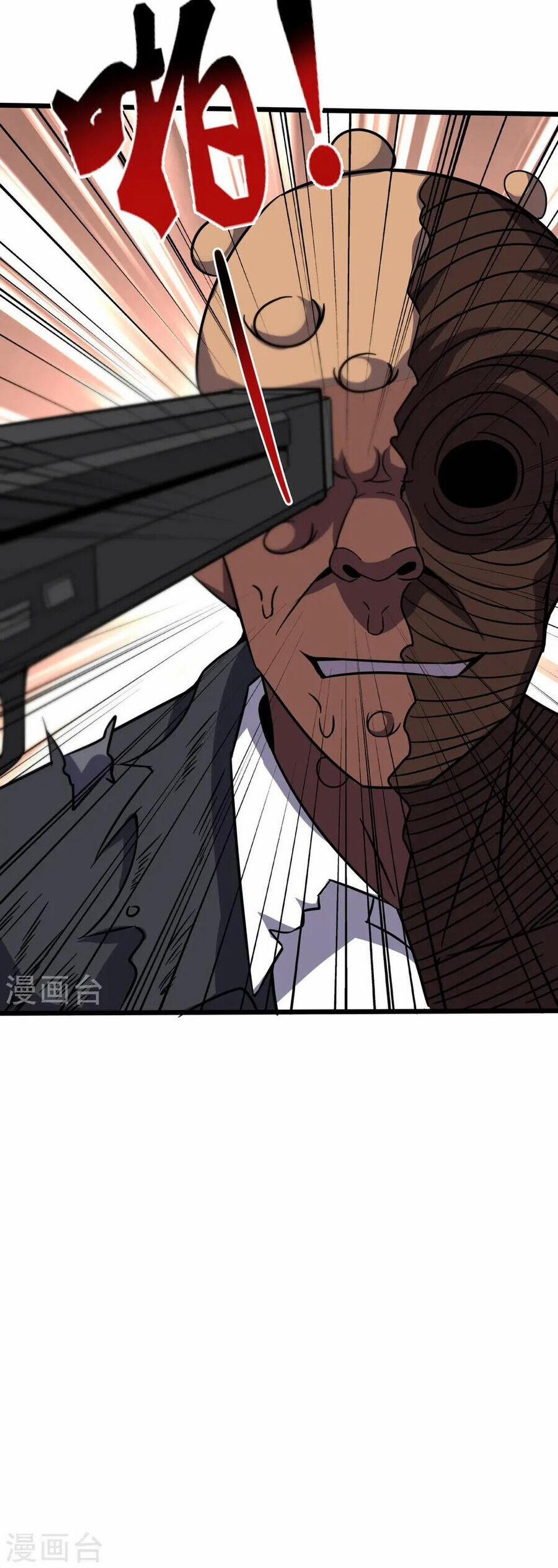 Y Võ Chí Tôn 362 trang 9