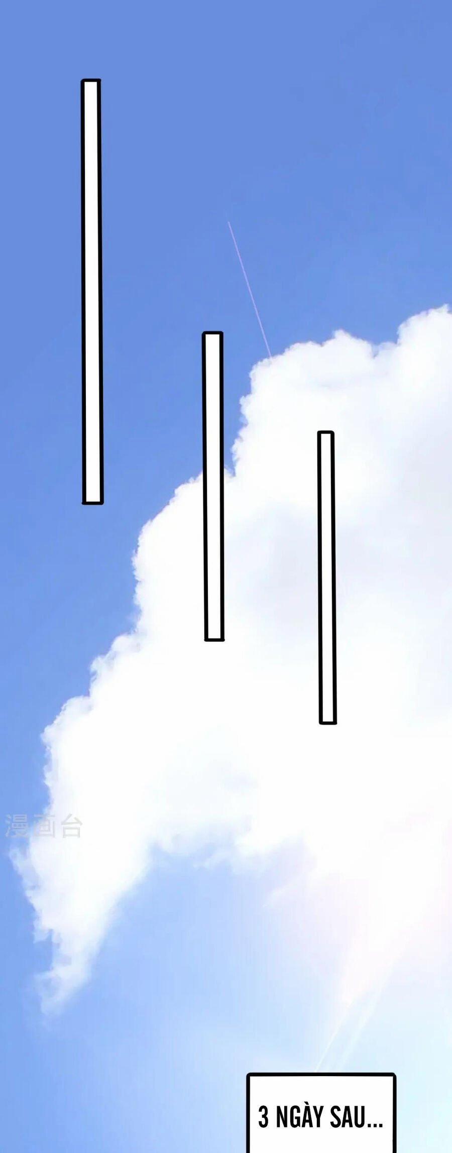 Y Võ Chí Tôn 363 trang 10