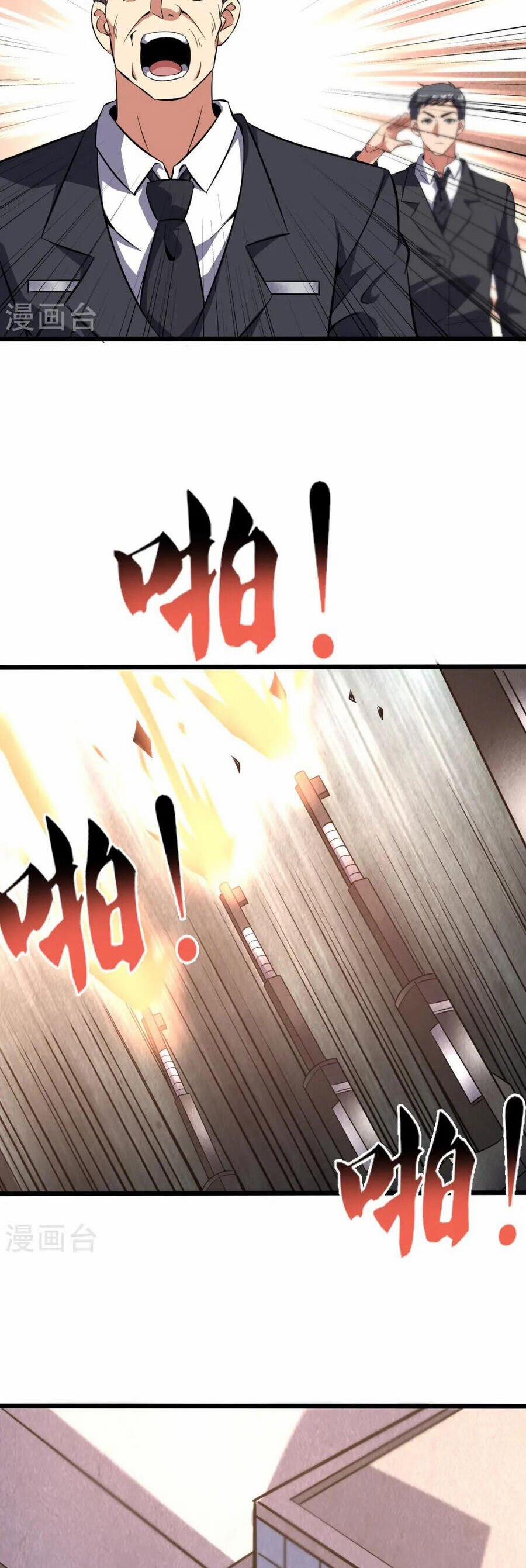 Y Võ Chí Tôn 363 trang 21