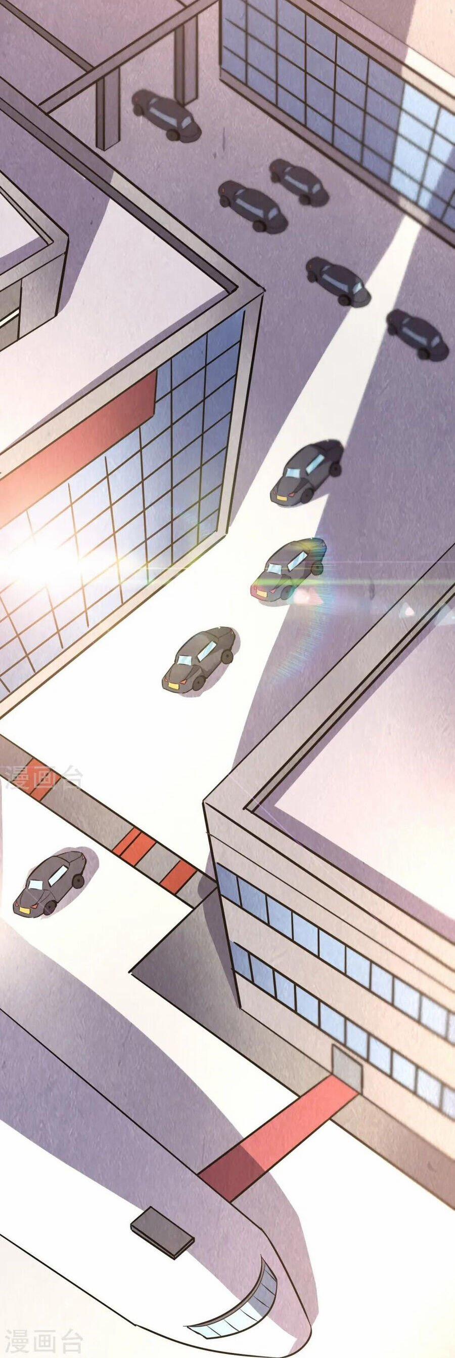 Y Võ Chí Tôn 363 trang 22