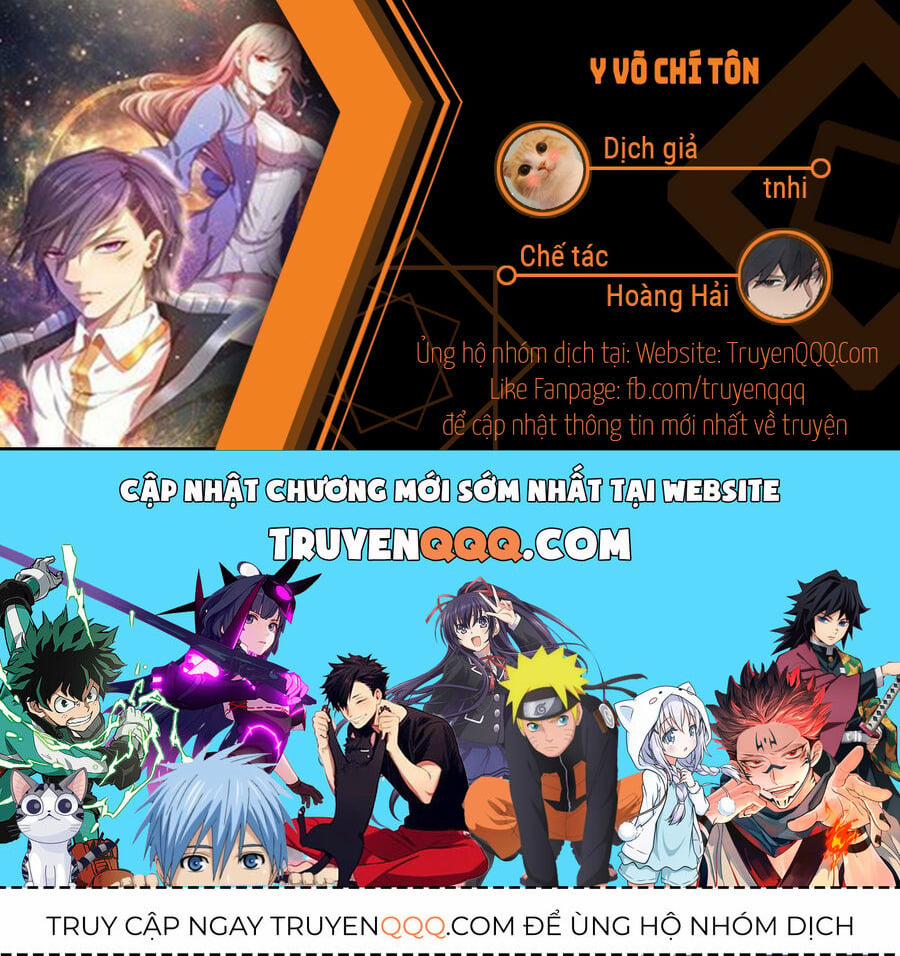 Y Võ Chí Tôn 363 trang 27