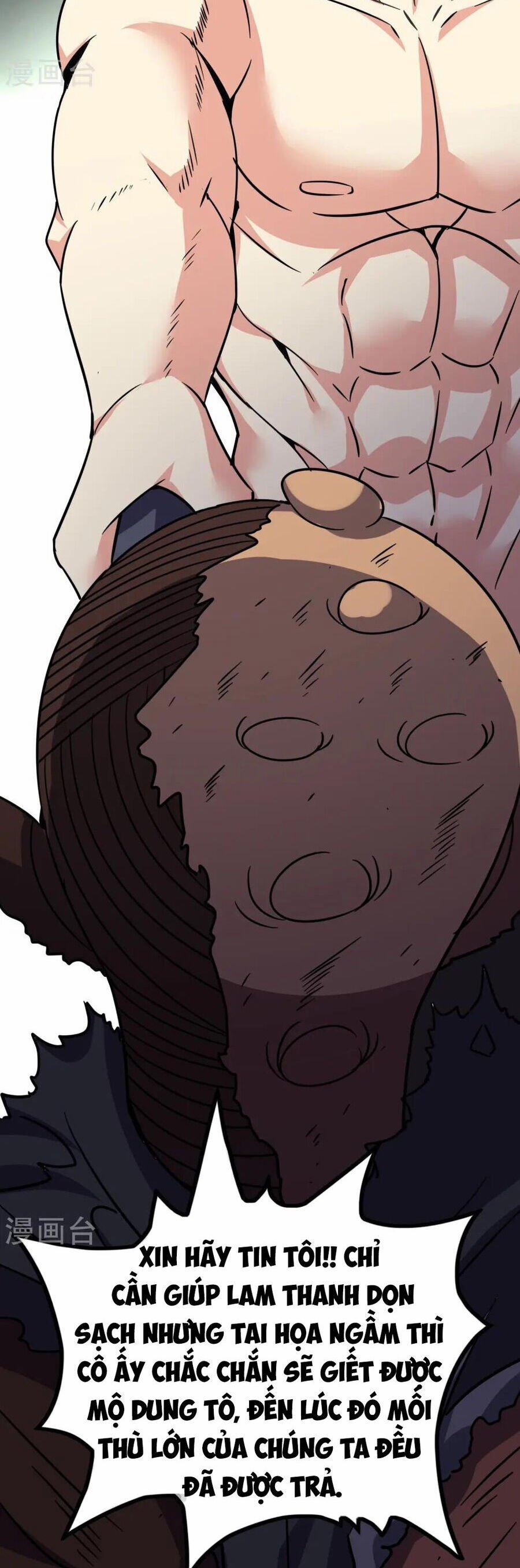 Y Võ Chí Tôn 363 trang 4