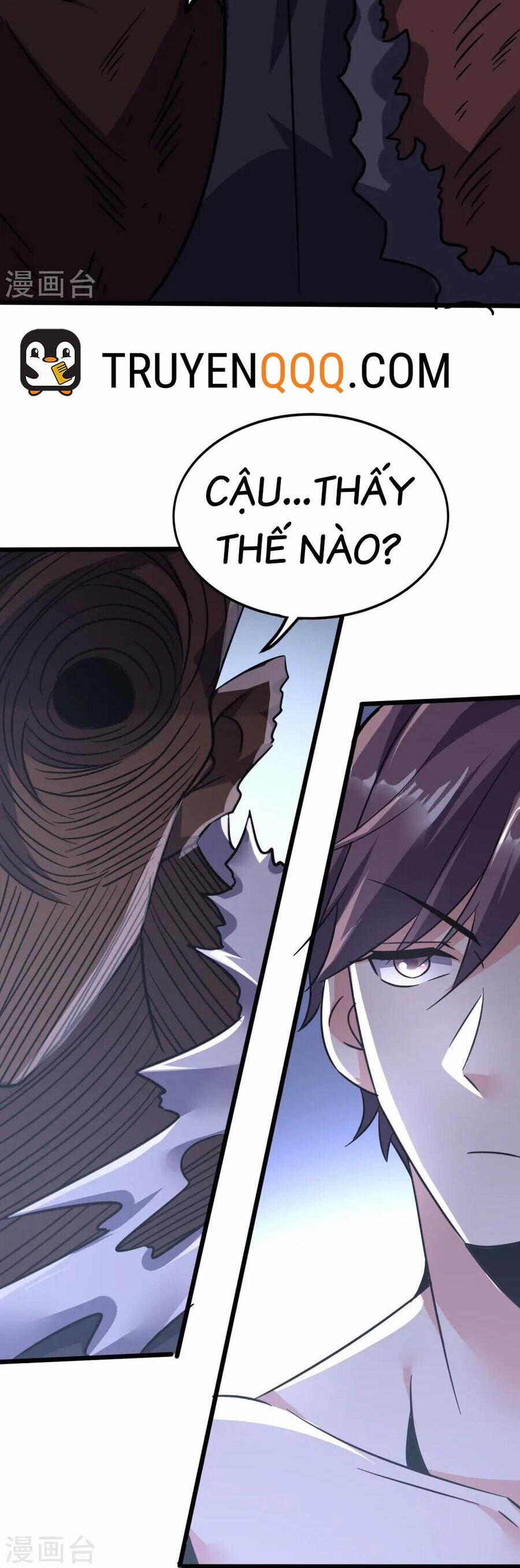 Y Võ Chí Tôn 363 trang 5