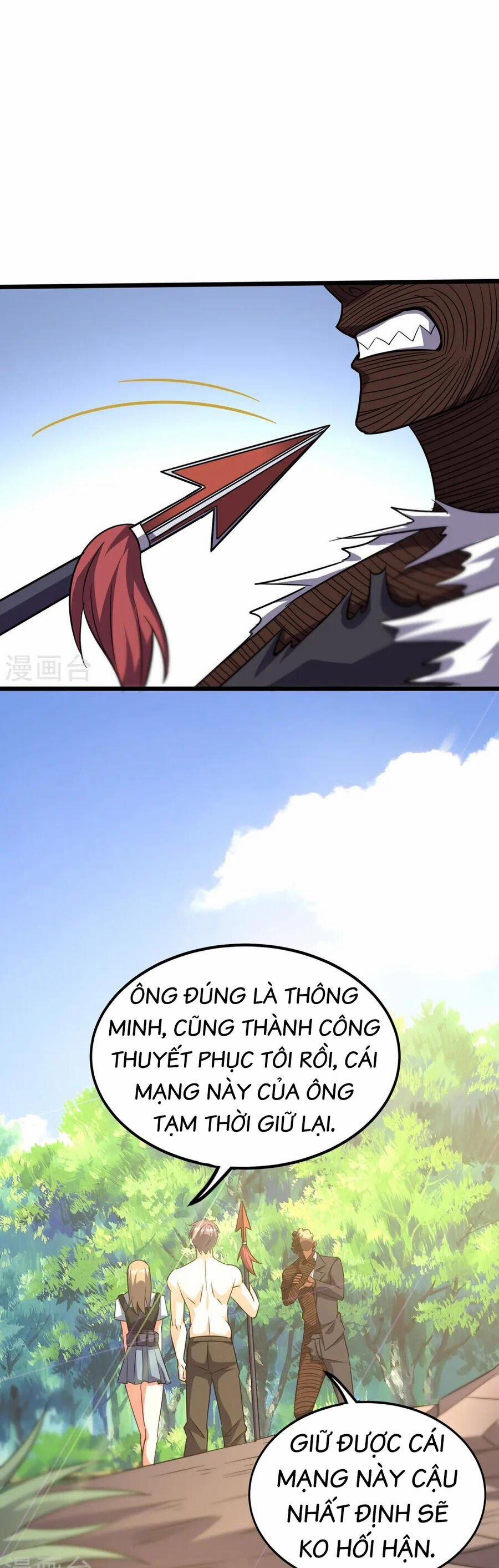 Y Võ Chí Tôn 363 trang 6