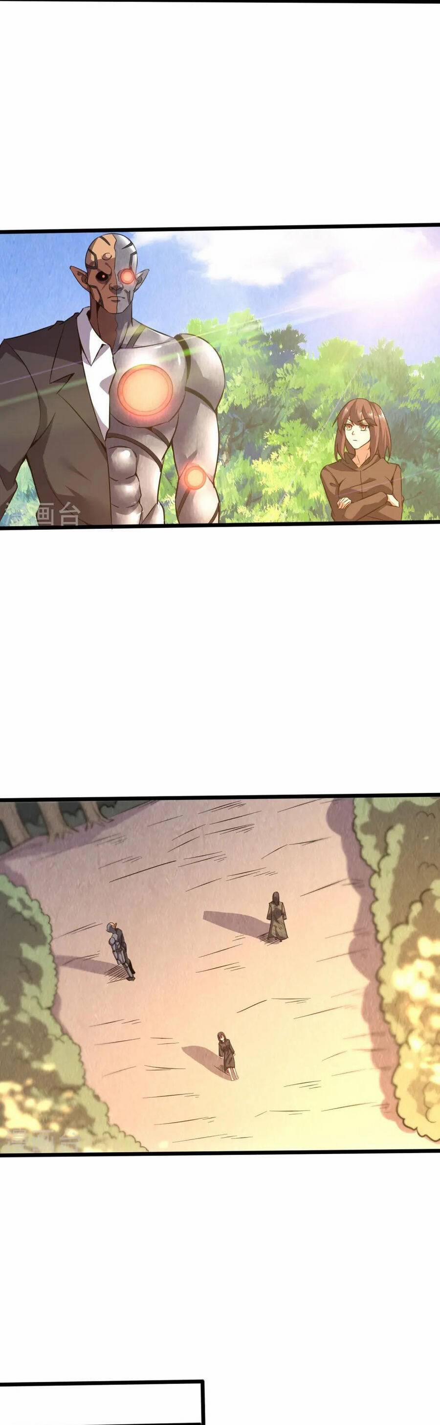 Y Võ Chí Tôn 364 trang 10