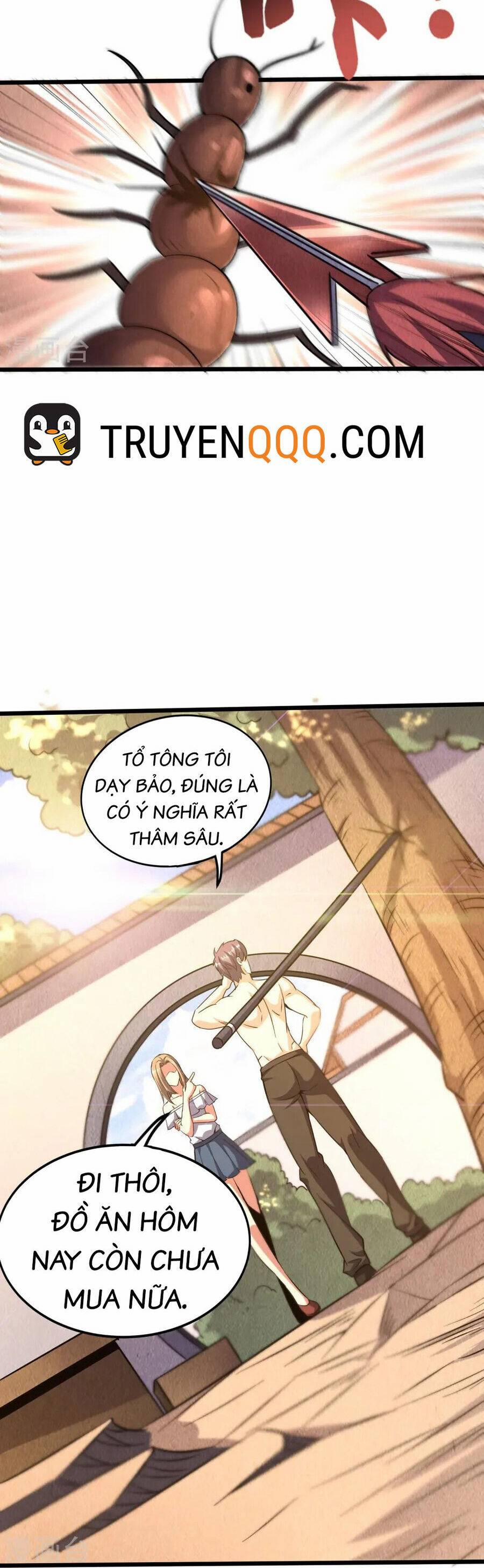 Y Võ Chí Tôn 364 trang 13