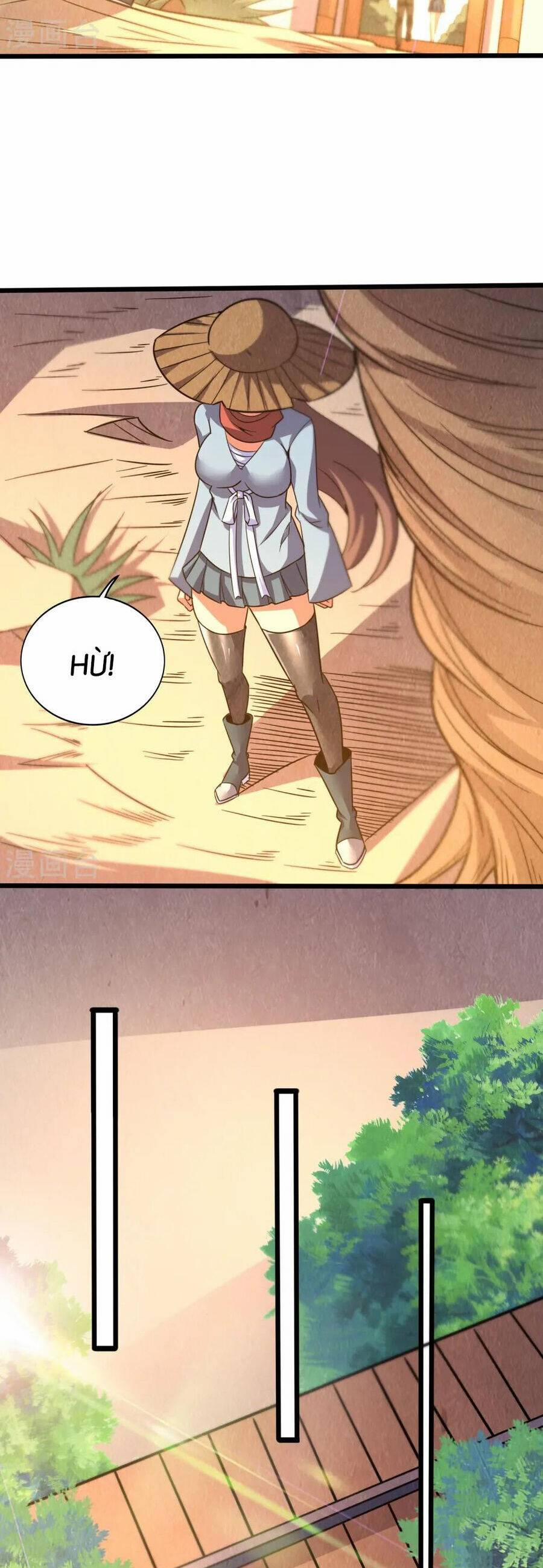 Y Võ Chí Tôn 364 trang 15