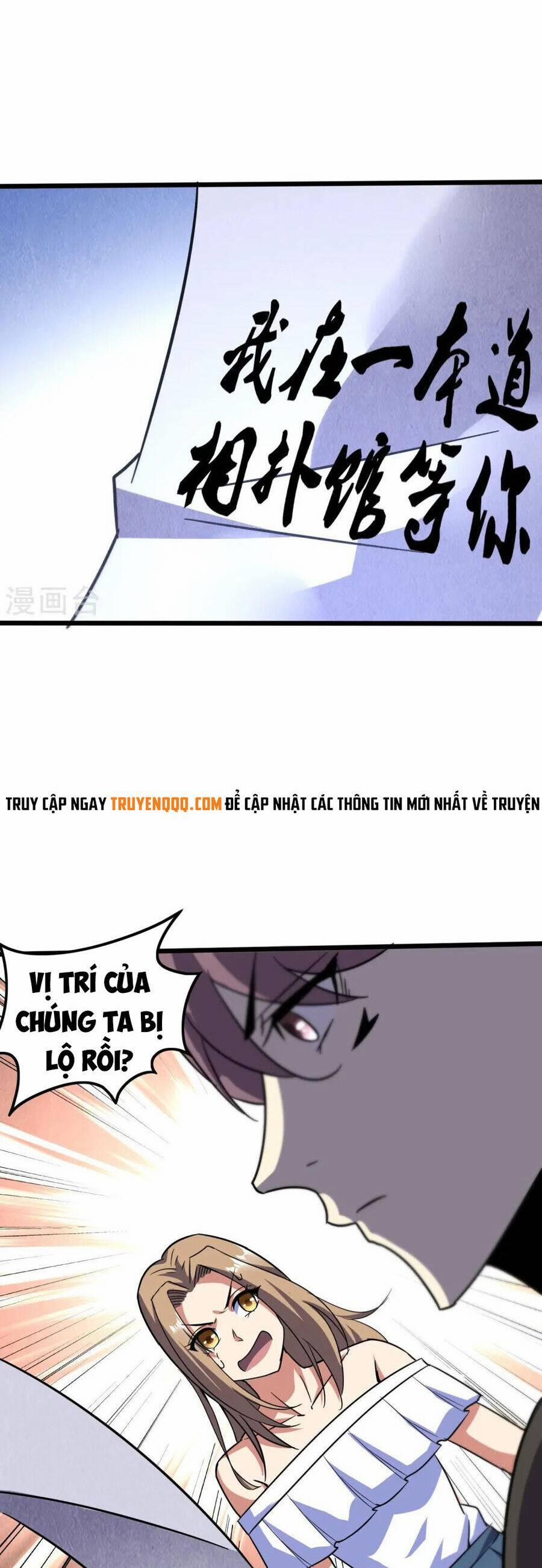 Y Võ Chí Tôn 364 trang 17