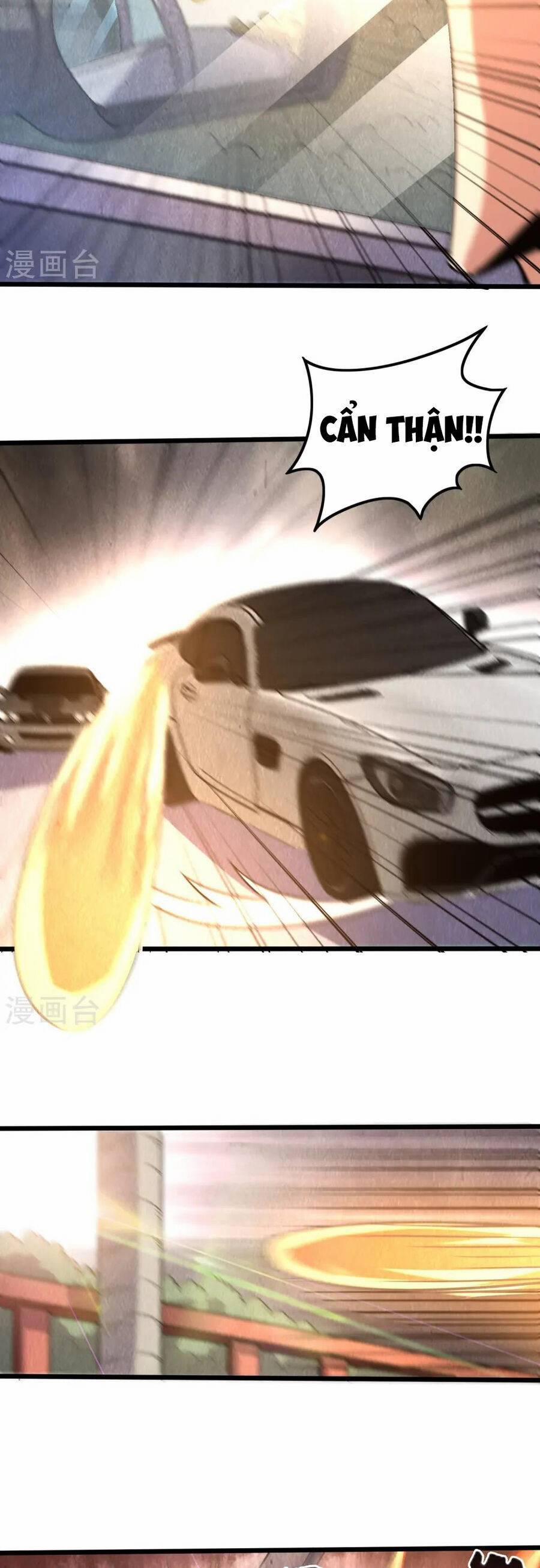 Y Võ Chí Tôn 364 trang 3