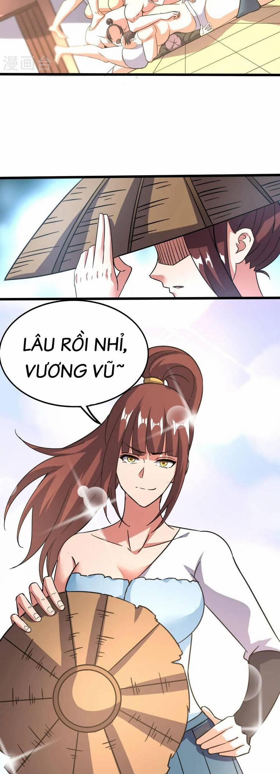 Y Võ Chí Tôn 365 trang 12