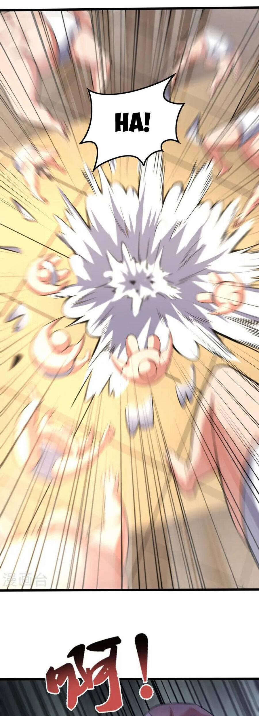 Y Võ Chí Tôn 365 trang 14