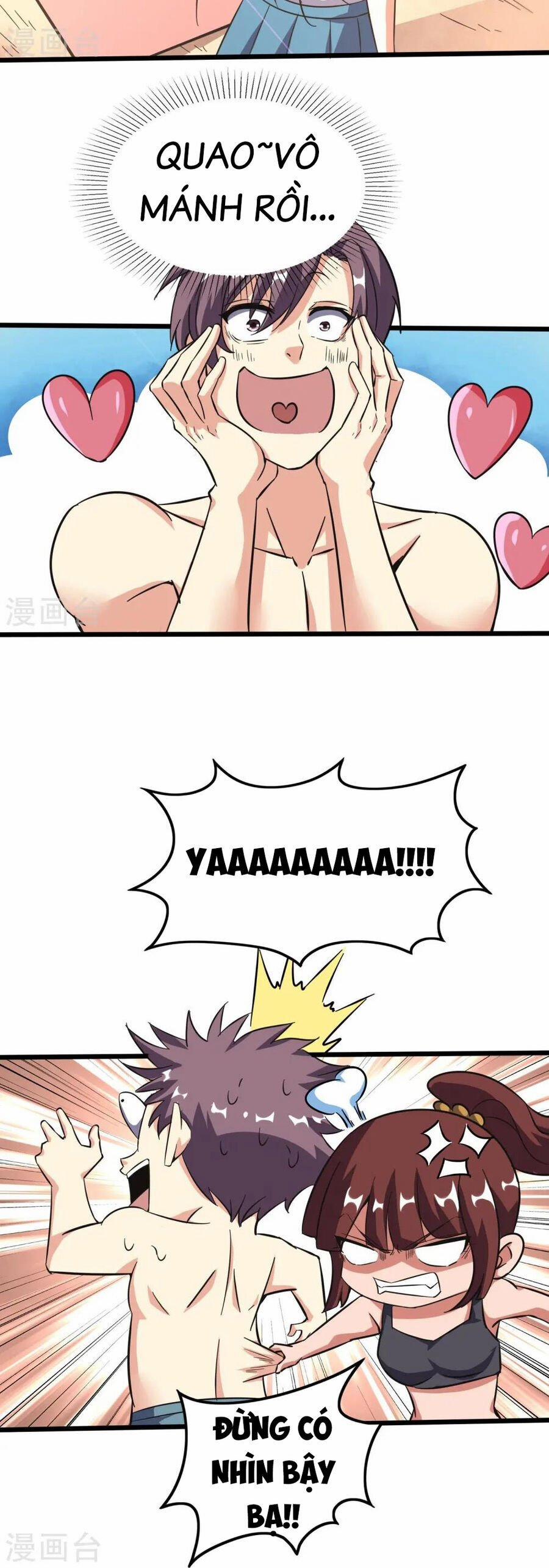 Y Võ Chí Tôn 366 trang 10