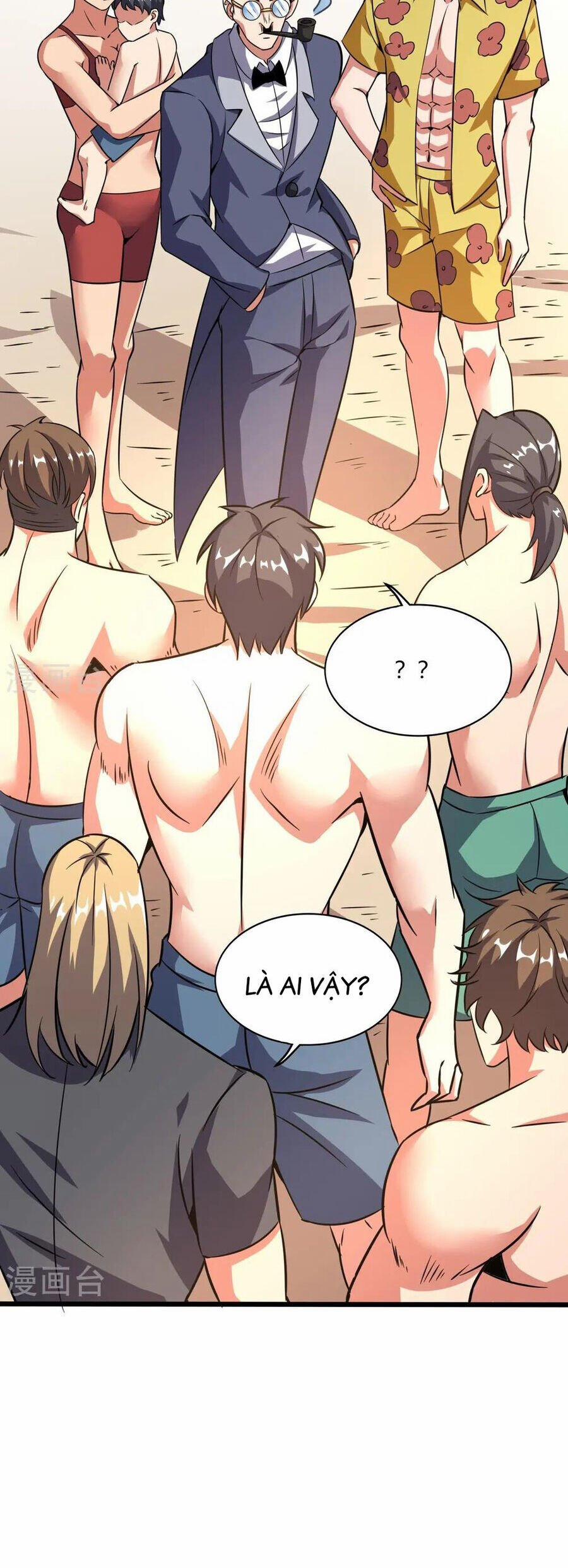 Y Võ Chí Tôn 367 trang 14