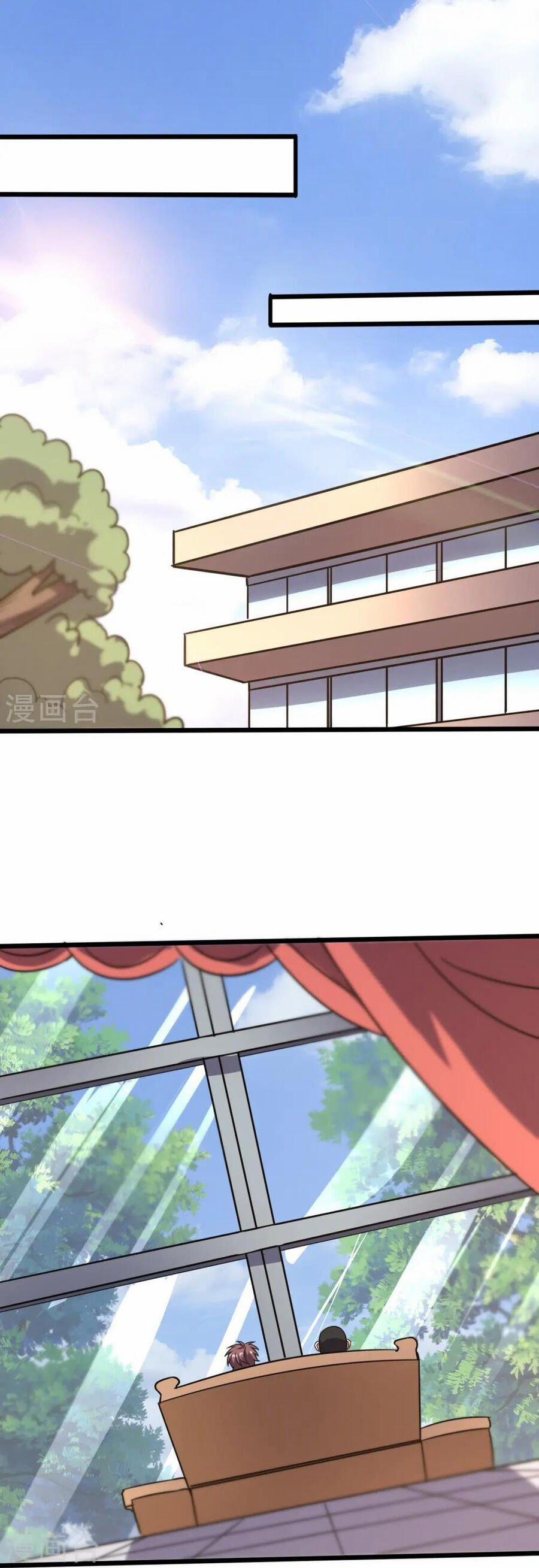 Y Võ Chí Tôn 367 trang 20