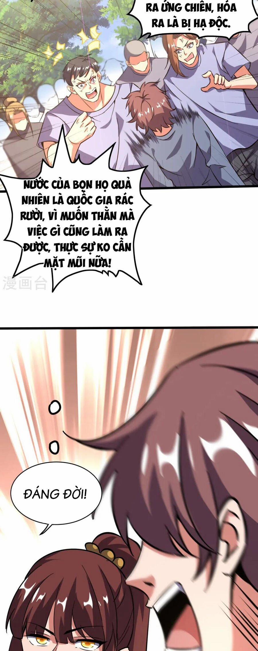 Y Võ Chí Tôn 368 trang 17