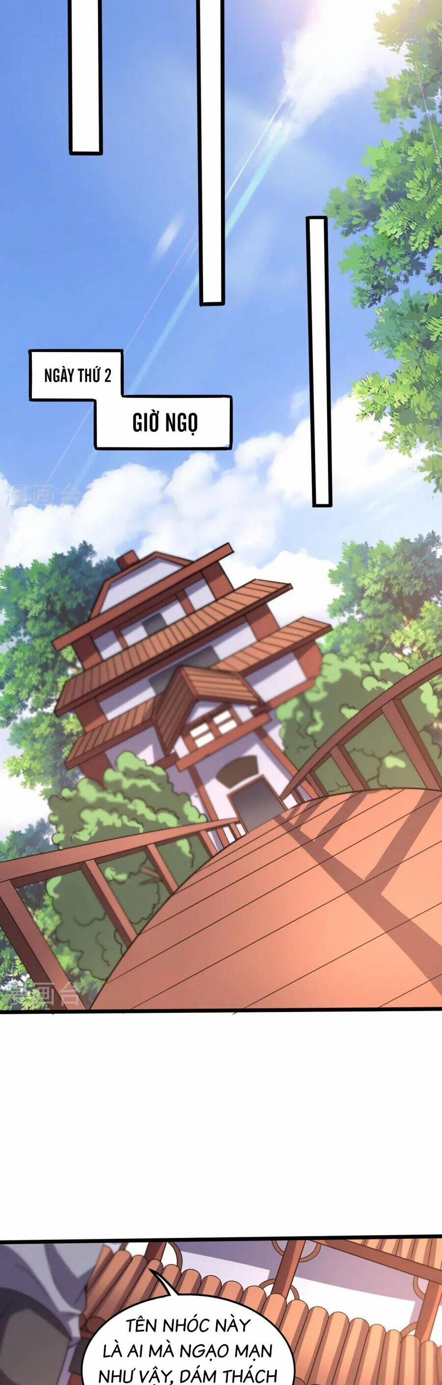 Y Võ Chí Tôn 368 trang 3