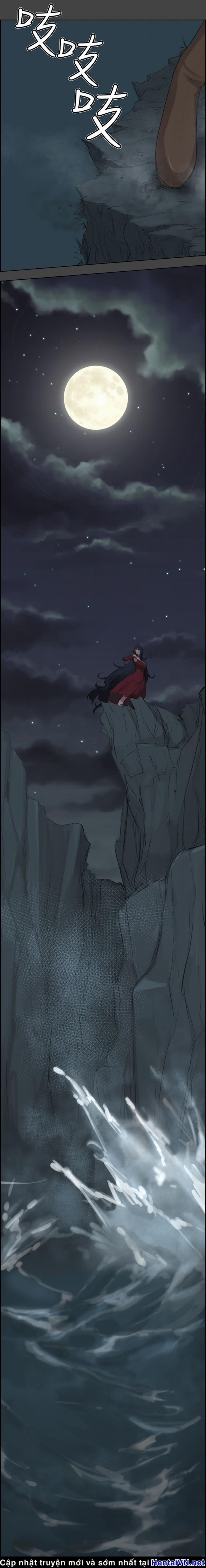 Yahalue – Aharoo 1 trang 7