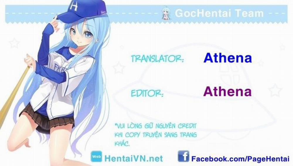 Yahalue – Aharoo 14 trang 0