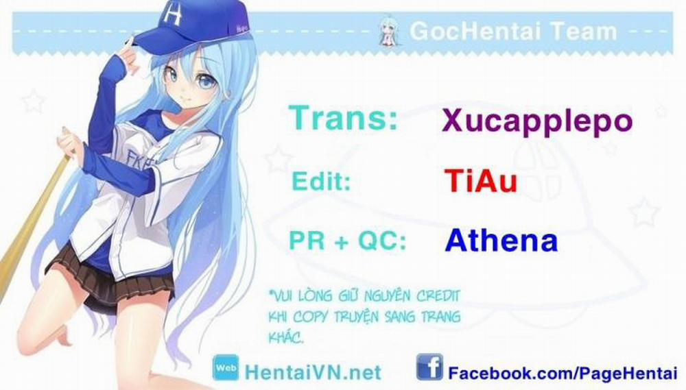 Yahalue – Aharoo 16 trang 0