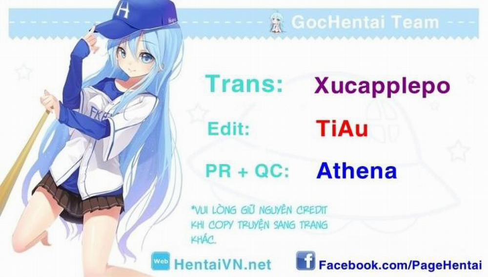 Yahalue – Aharoo 17 trang 0