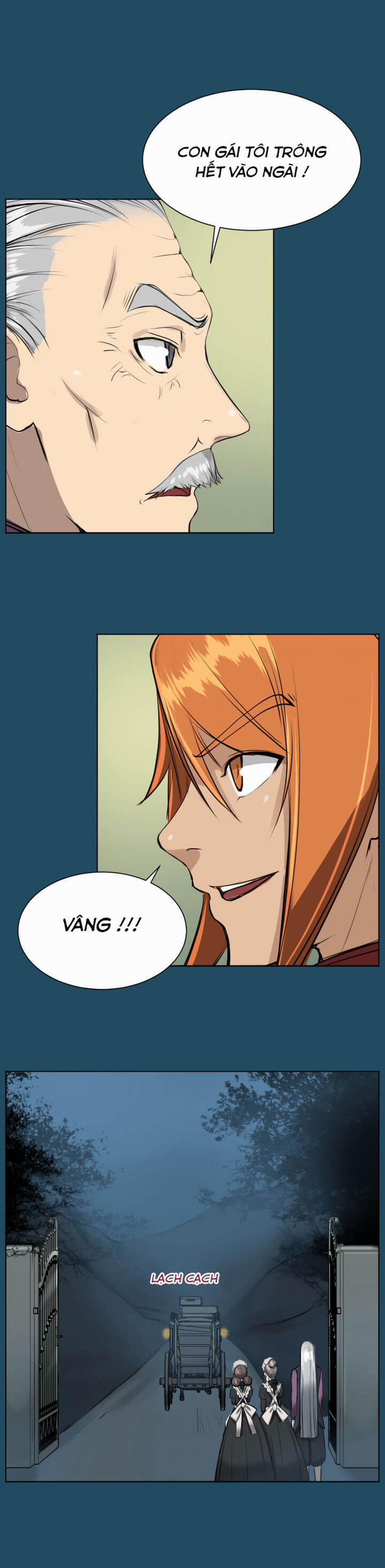 Yahalue – Aharoo 17 trang 15