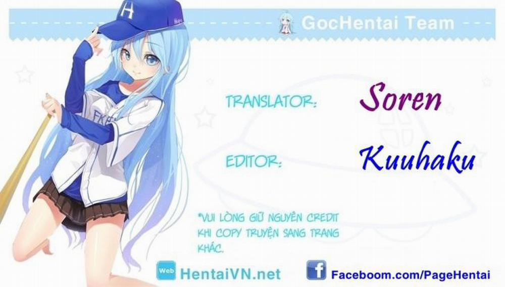 Yahalue – Aharoo 2 trang 0