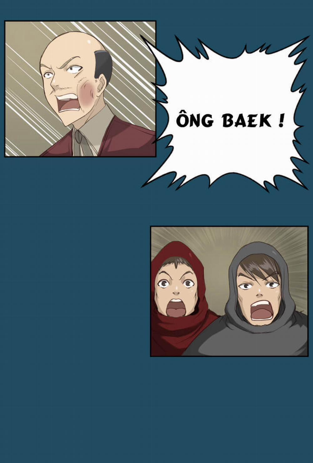 Yahalue – Aharoo 20 trang 12