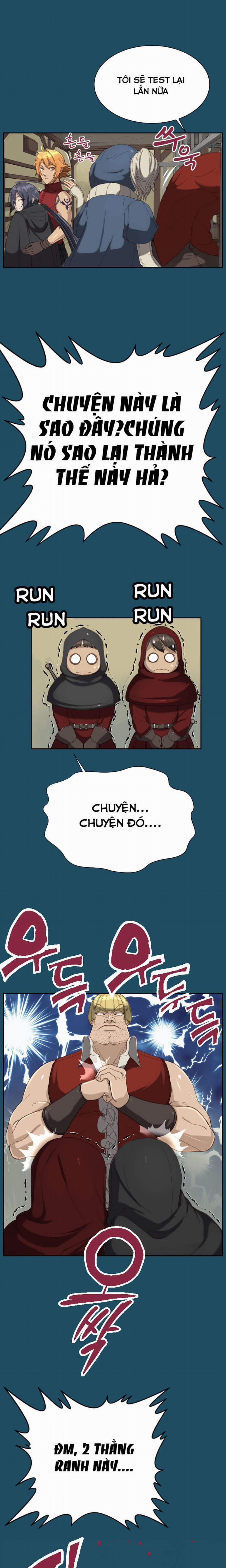 Yahalue – Aharoo 21 trang 6